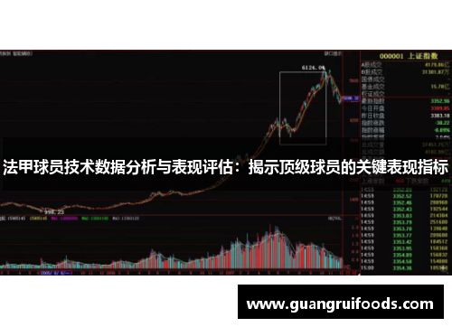 法甲球员技术数据分析与表现评估：揭示顶级球员的关键表现指标